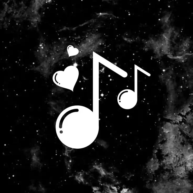 music lovers dp
